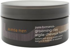 Pure-Formance(TM) Grooming Clay, Size 2.5 oz