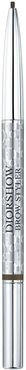 Diorshow Brow Styler Ultrafine Precision Brow Pencil - 011 Blonde