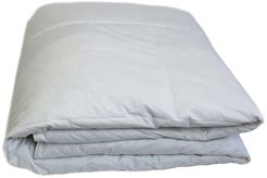 Belle Epoque Studio Down Duvet Queen Warm at Nordstrom Rack