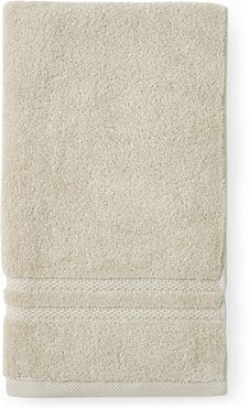 Ludlow Hand Towel
