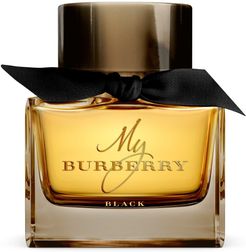 My Burberry Black Parfum Spray, Size - 3 oz