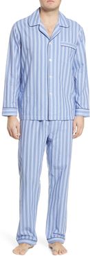 Estate Cotton Pajamas