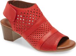 Tandy Sandal