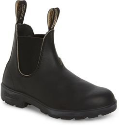 Stout Water Resistant Chelsea Boot