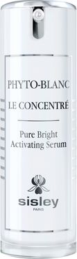 Phyto Blanc Le Concentre Pure Bright Activating Serum