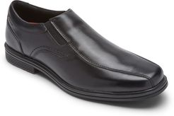 Taylor Waterproof Loafer