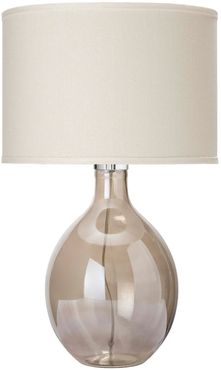 Jamie Young Juliette Glass Table Lamp at Nordstrom Rack
