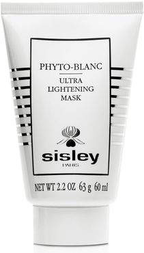 Phyto-Blanc Ultra Lightening Mask, Size 2.2 oz