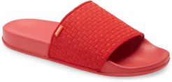 Slide Sandal