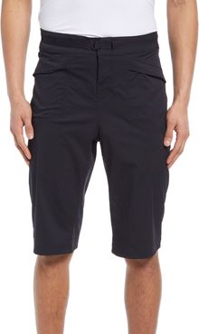 Core Offroad Xt Cycling Shorts