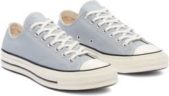 Chuck Taylor All Star 70 Low Top Sneaker