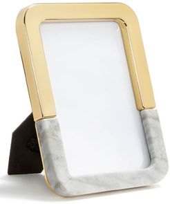 Picture Frame