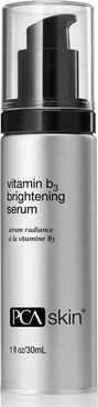 Vitamin B3 Brightening Serum