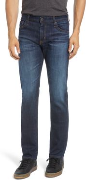 Tellis Slim Fit Jeans