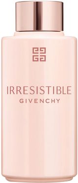 Irresistible Bath And Shower Oil, Size - One Size