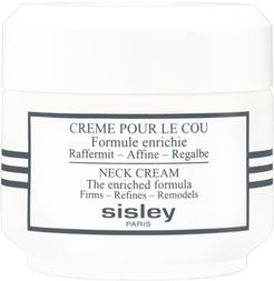 Neck Cream