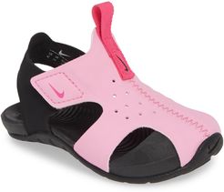 Toddler Nike Sunray Protect 2 Sandal