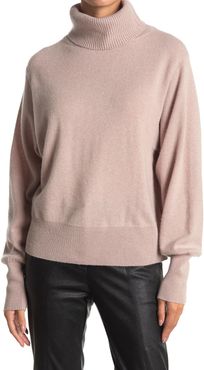 360 Cashmere Zyan Sweater at Nordstrom Rack