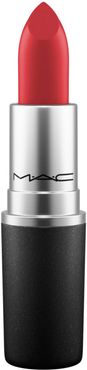 MAC Matte Lipstick - Russian Red (M)