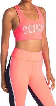 PUMA 4Keeps Sports Bra at Nordstrom Rack