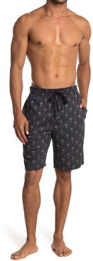 Robert Graham Bermuda Shorts at Nordstrom Rack