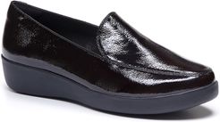 Paseo Wedge Loafer