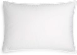 Luxury Down 400 Thread Count Pillow