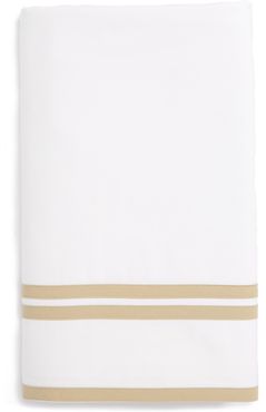 Meridian Flat Sheet