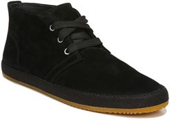 Vince Chapman Leather Chukka Boot at Nordstrom Rack