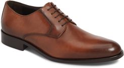 To Boot New York Ivins Plain Toe Derby at Nordstrom Rack