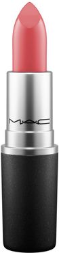 MAC Amplified Lipstick - Brick-O-La (A)