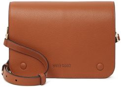 Cole Haan Grand Ambition Everyday Leather Crossbody at Nordstrom Rack
