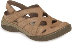 Maclean 2 Sandal