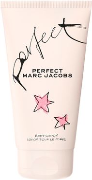 Perfect Body Lotion, Size - One Size