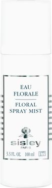Botanical Floral Spray Mist, Size 3.4 oz