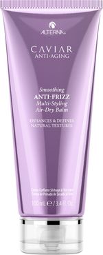 Alterna Caviar Anti-Aging Smoothing Anti-Frizz Multi-Styling Air-Dry Balm, Size One Size