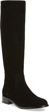 Montreal Waterproof Knee High Boot