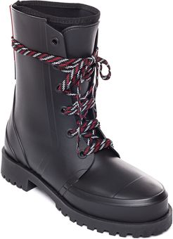 Footwear Andra Waterproof Rain Boot