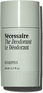 Deodorant