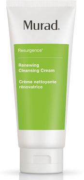 Murad Renewing Cleansing Cream