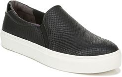 Nova Slip-On Sneaker