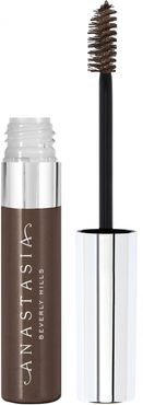 Tinted Brow Gel - Espresso