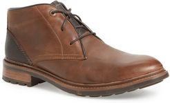 'Oscar 11' Chukka Boot