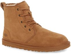 UGG Harkley Lace-Up Boot