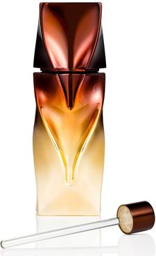 Christian Loubutin Bikini Questa Sera Perfume Oil, Size - One Size