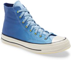 Chuck Taylor All Star 70 High Top Sneaker