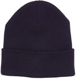 American Needle Cuffed Solid Knit Beanie at Nordstrom Rack