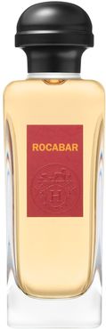 Rocabar - Eau De Toilette, Size - 3.3 oz