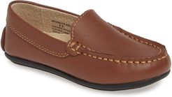 Boy's Footmates Brooklyn Loafer