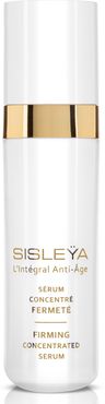 Sisleya L'Integral Anti-Age Firming Concentrated Serum